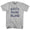 Texas South Padre Island Youth Cotton Vintage T-shirt