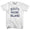 Texas South Padre Island Youth Cotton Vintage T-shirt