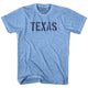 Athletic Blue