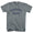 Texas Surfside Beach Youth Tri-Blend Vintage T-shirt
