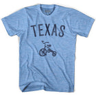 Athletic Blue