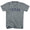 Texas City Vintage V-neck T-shirt