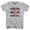 Thailand 90's Basketball T-shirts