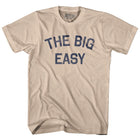 Creme