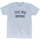 Athletic White