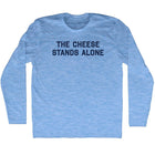 Athletic Blue