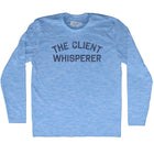 Athletic Blue