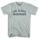 Athletic Cool Grey