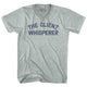Athletic Cool Grey