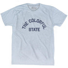 Athletic White