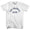 New Mexico The Colorful State Nickname Youth Cotton T-shirt