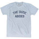 Athletic White