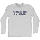 Grey Heather