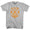Netherlands The Flying Dutchmen 1889 Windmill Youth Cotton Soccer T-shirt
