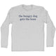Grey Heather