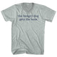 Athletic Cool Grey