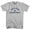 New Mexico The Land of Enchantment Nickname Youth Cotton T-shirt