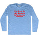 Athletic Blue
