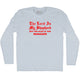 Athletic White