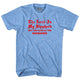 Athletic Blue