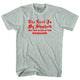 Athletic Cool Grey