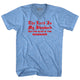 Athletic Blue