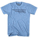 Athletic Blue