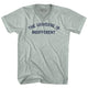 Athletic Cool Grey