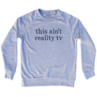 Grey Heather
