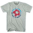 Athletic Cool Grey