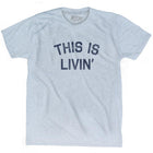 Athletic White