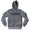 Tigers Cotton-Poly Blend Hoodie