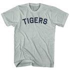 Athletic Cool Grey