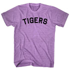 Athletic Purple
