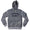 Tipperary County Cotton-Poly Blend Hoodie