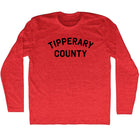 Athletic Red