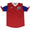Toronto Blizzard Soccer Jersey