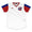 Toronto Blizzard Soccer Jersey