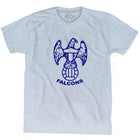 Athletic White