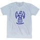 Athletic White