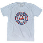 Athletic White