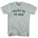 Athletic Cool Grey