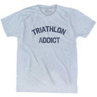 Athletic White