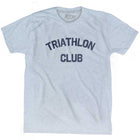 Athletic White