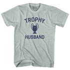 Athletic Cool Grey