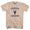 Trophy Husband Mens Cotton T-shirt