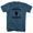 Trophy Husband Adult Cotton T-shirt