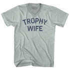 Athletic Cool Grey
