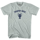 Athletic Cool Grey