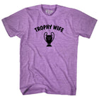 Athletic Purple